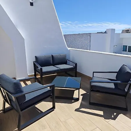Alojamento King'S Village Albufeira Exterior foto