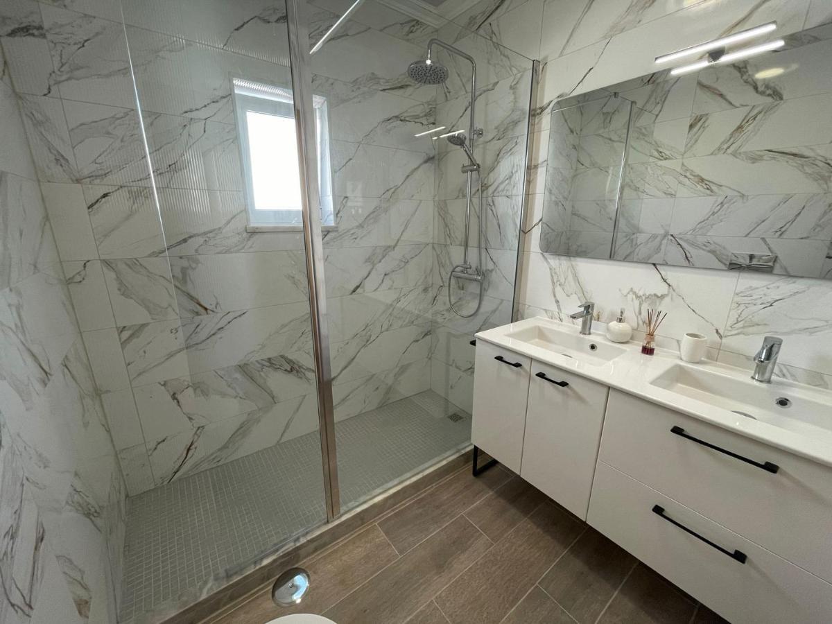 Appartement King's Village