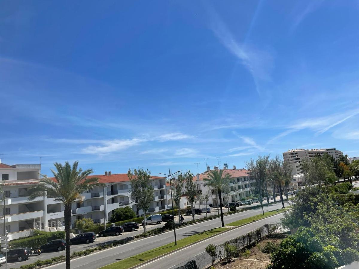 King's Village * Albufeira