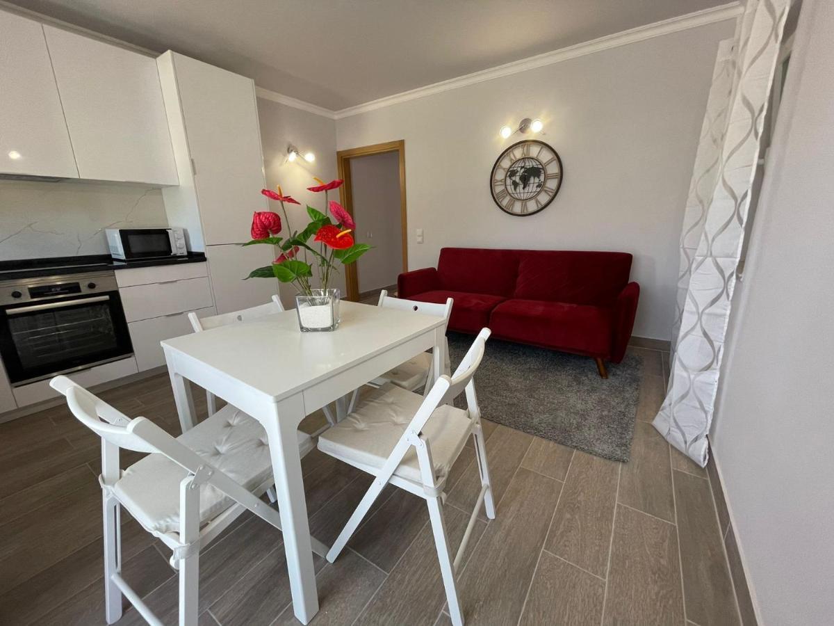 King's Village Appartement
