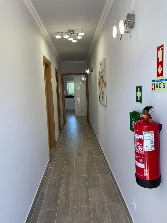 King's Village Appartement *