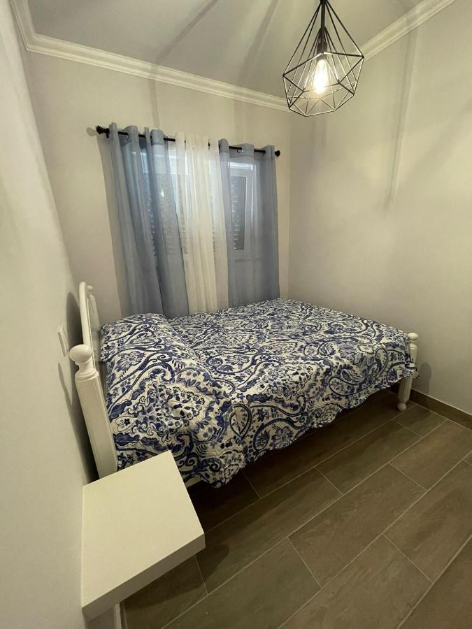 Appartement King's Village