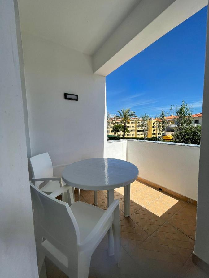 King's Village Appartement *