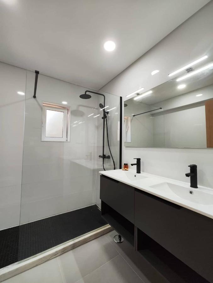 King's Village Appartement