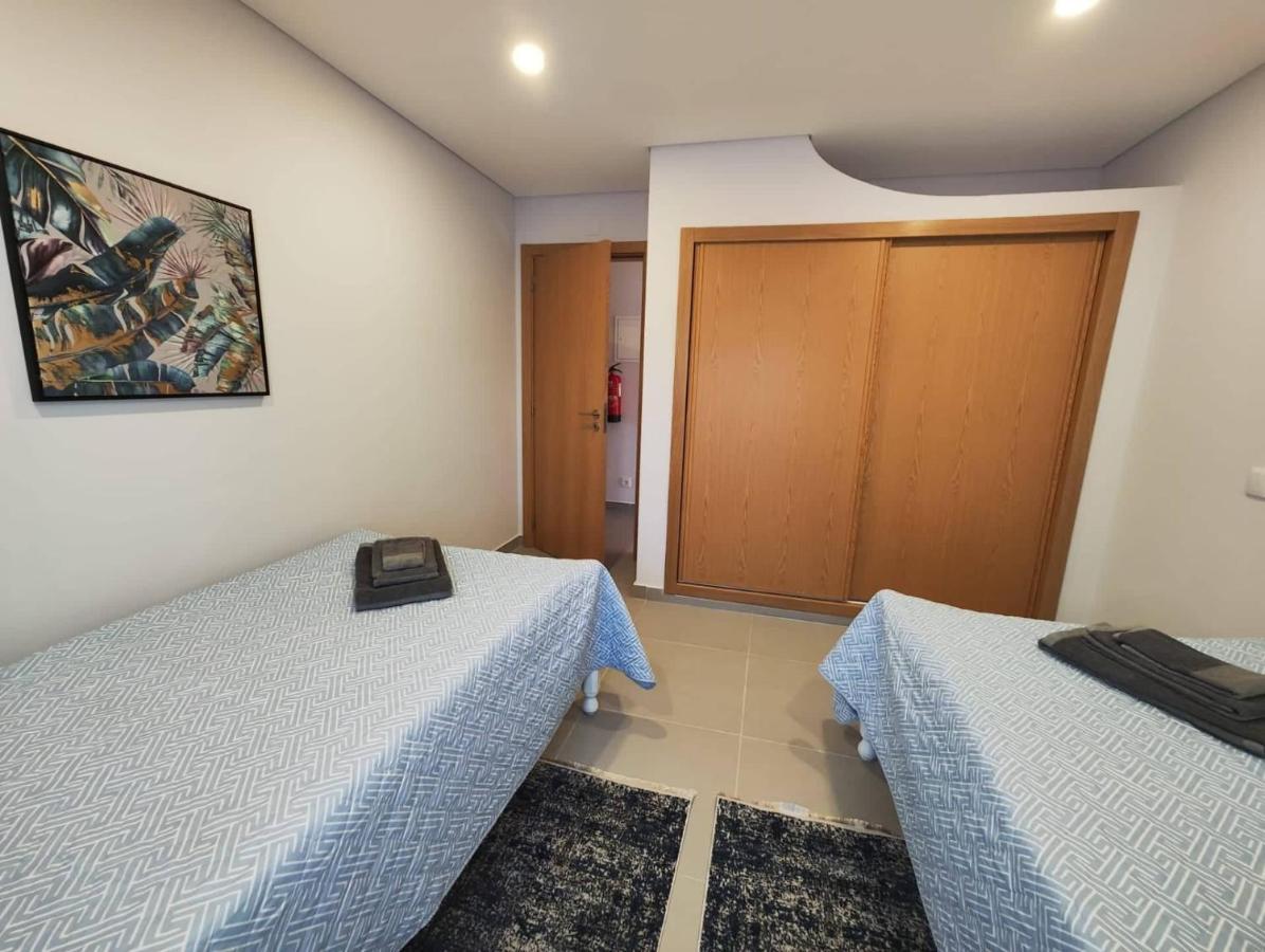 King's Village Appartement