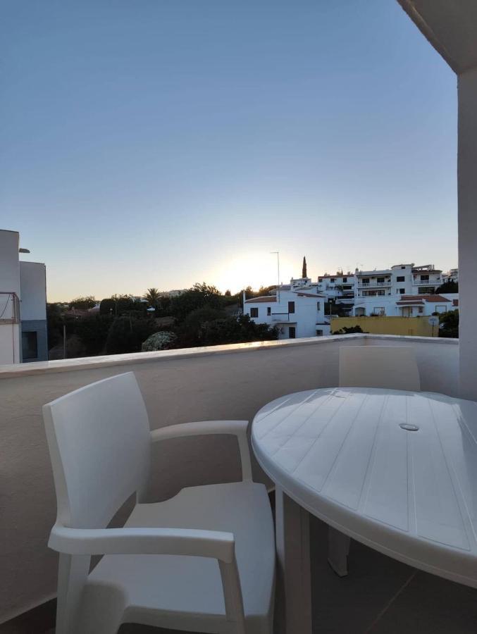 Appartement King's Village *