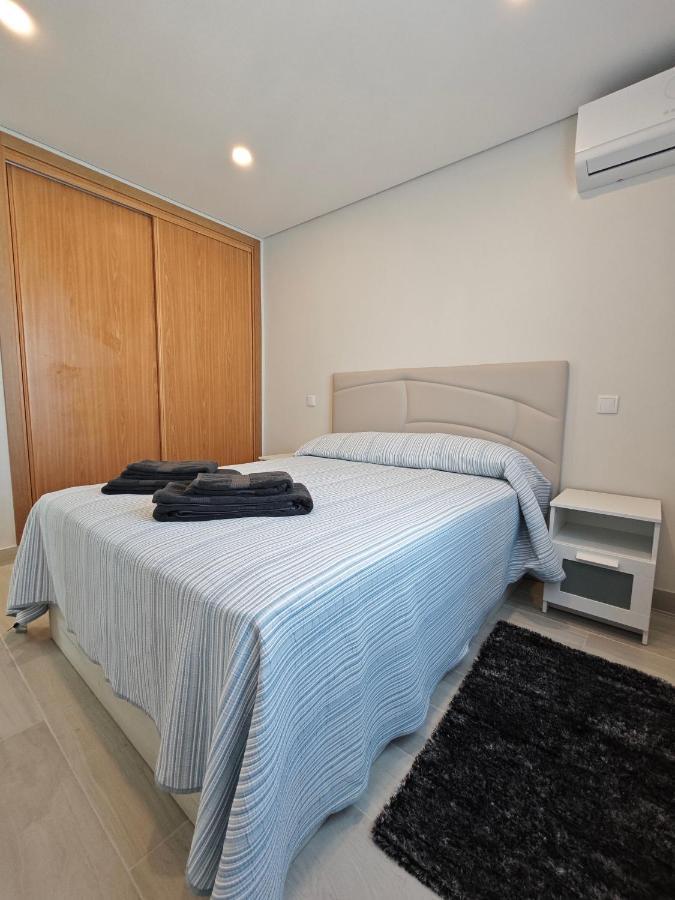 King's Village Appartement