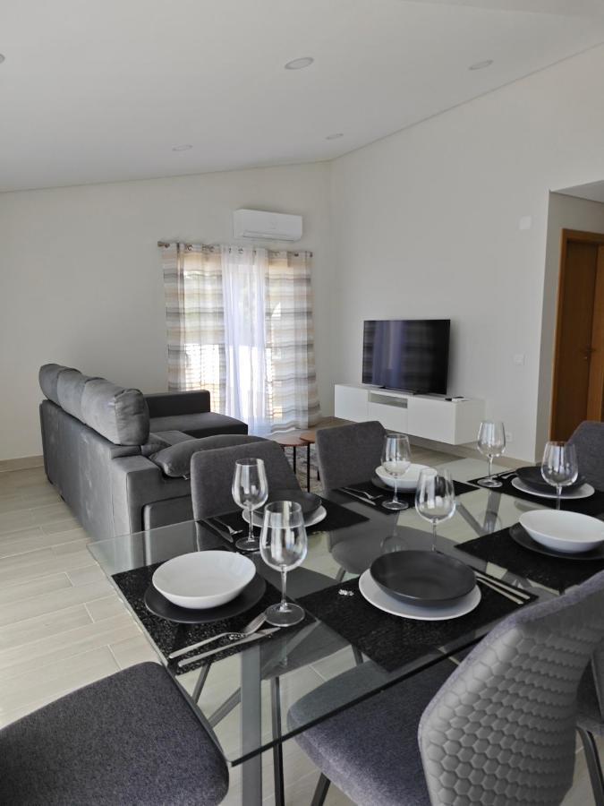 King's Village Appartement Albufeira