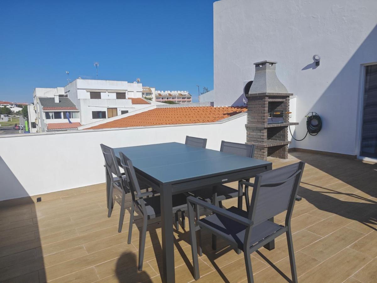 King's Village Appartement