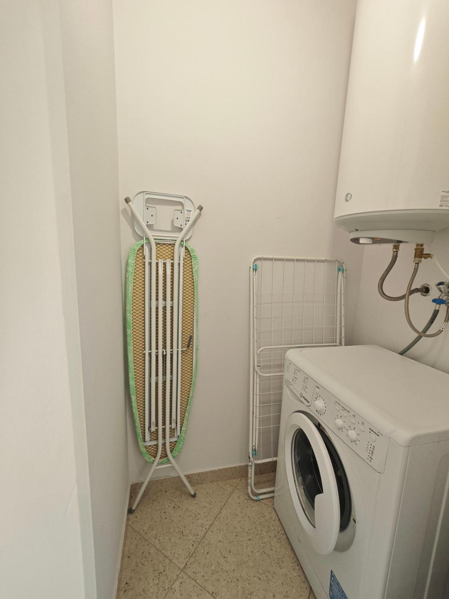 King's Village Appartement *