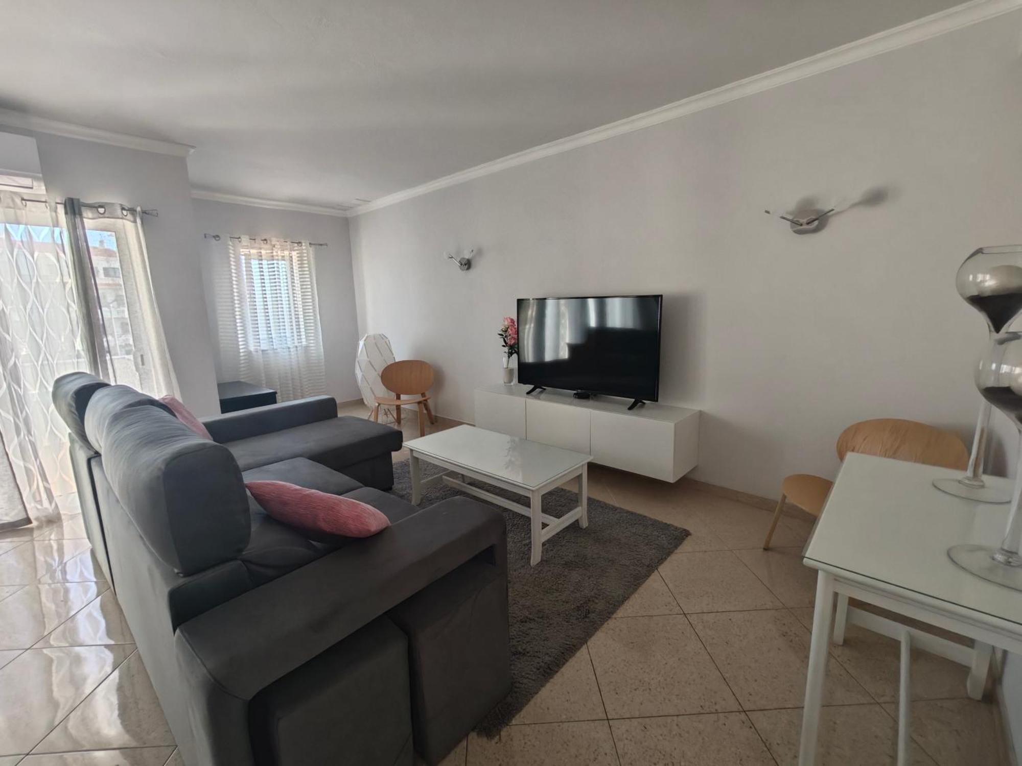 King's Village Appartement Albufeira