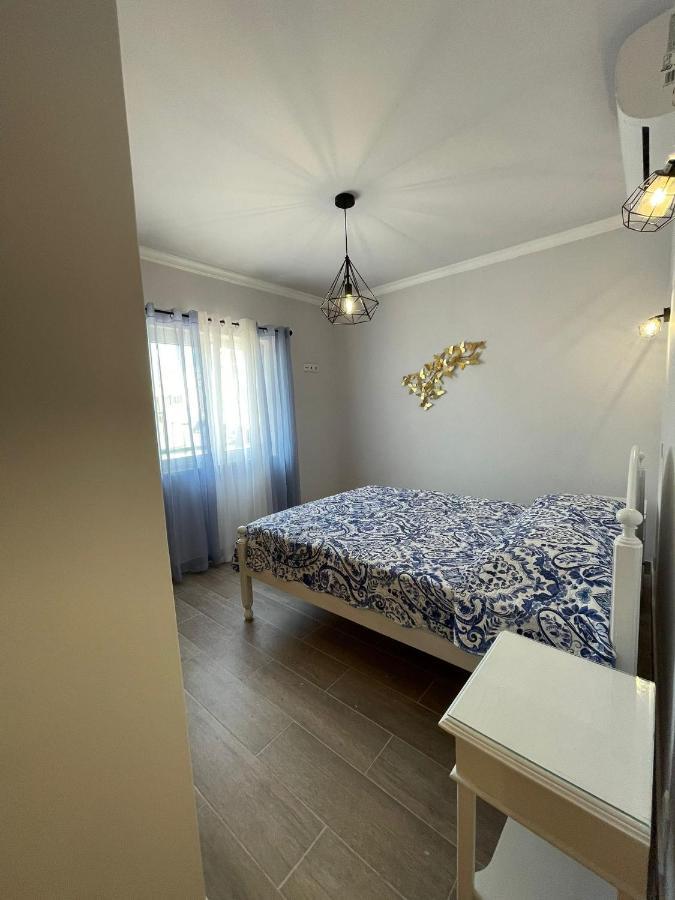 Apartment King's Village Albufeira