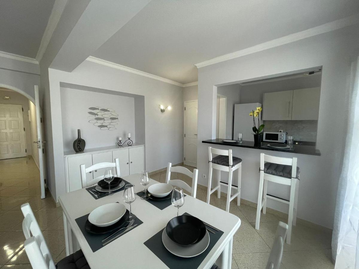 King's Village Albufeira