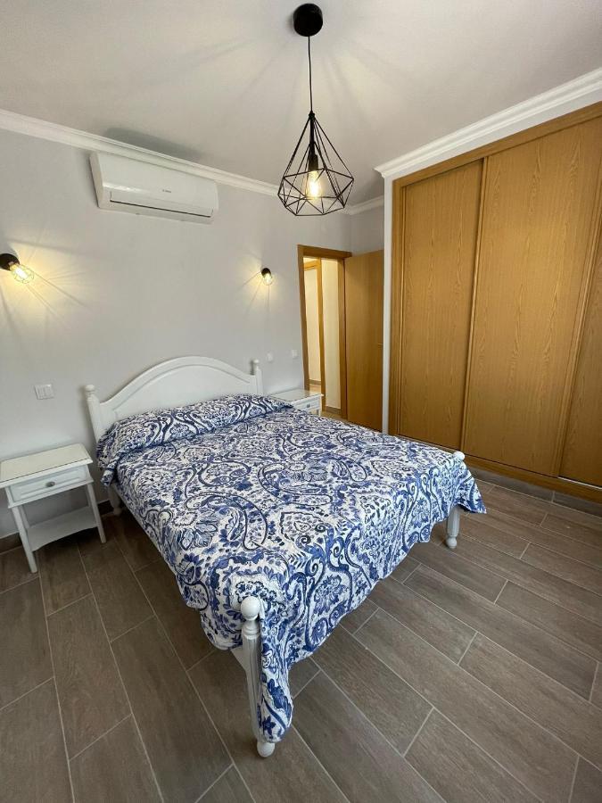 King's Village Apartment *