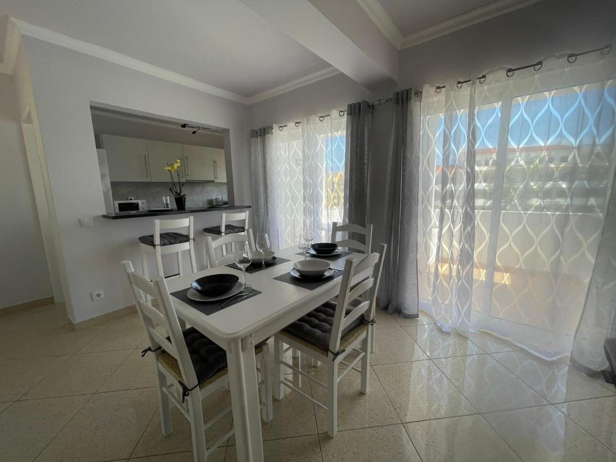 King's Village Apartment