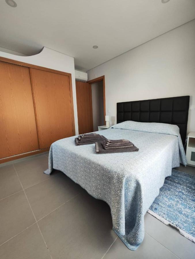 Apartment King's Village Albufeira