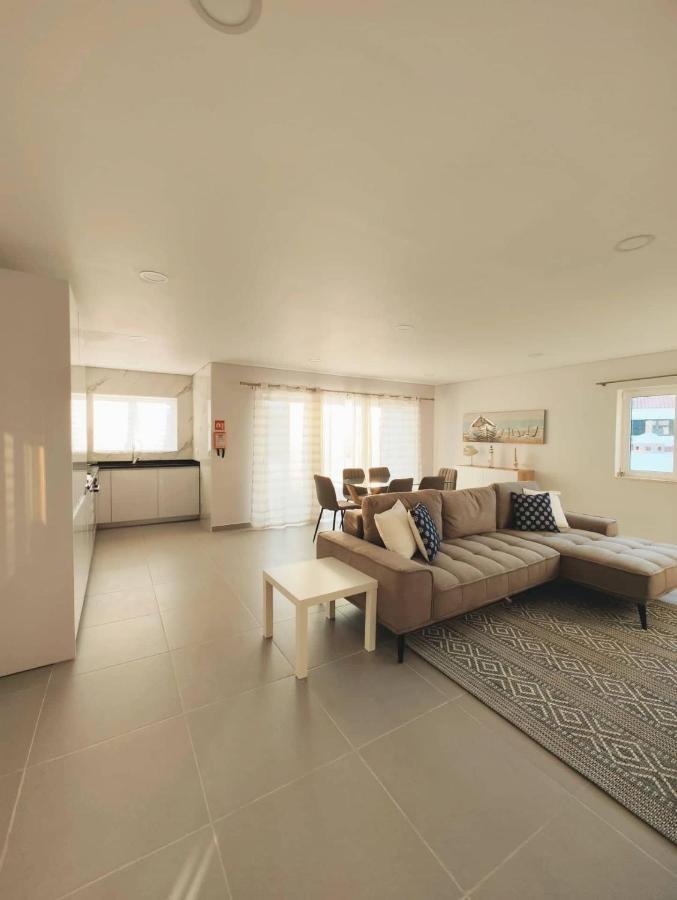 Apartment King's Village Albufeira