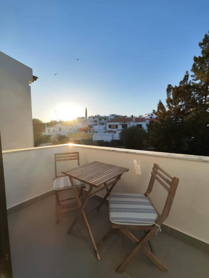 King's Village * Albufeira