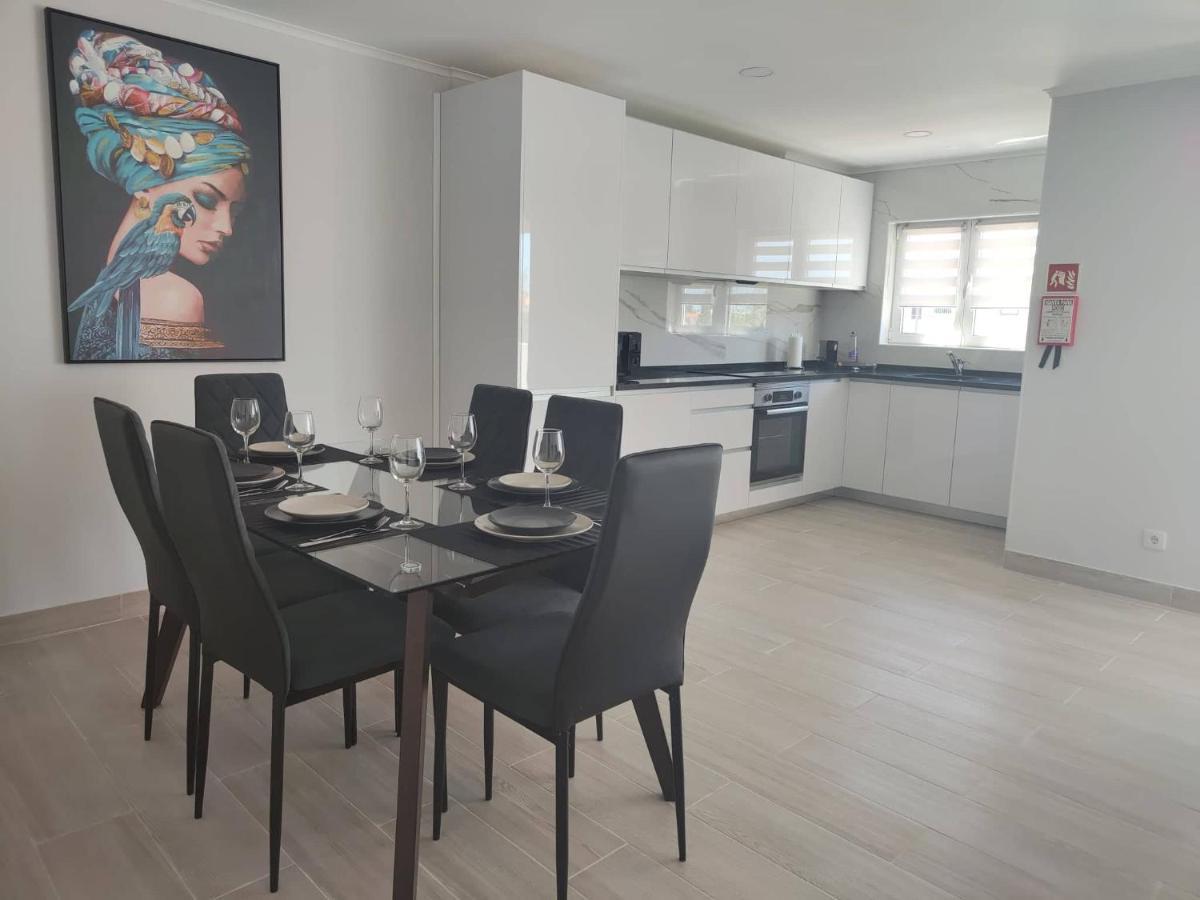 King's Village Apartment *