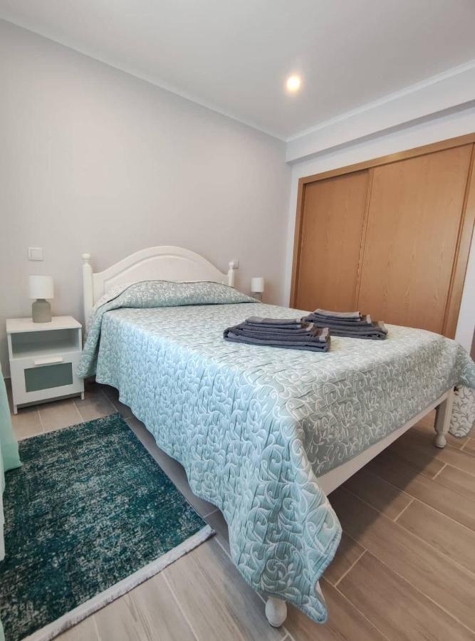King's Village * Albufeira
