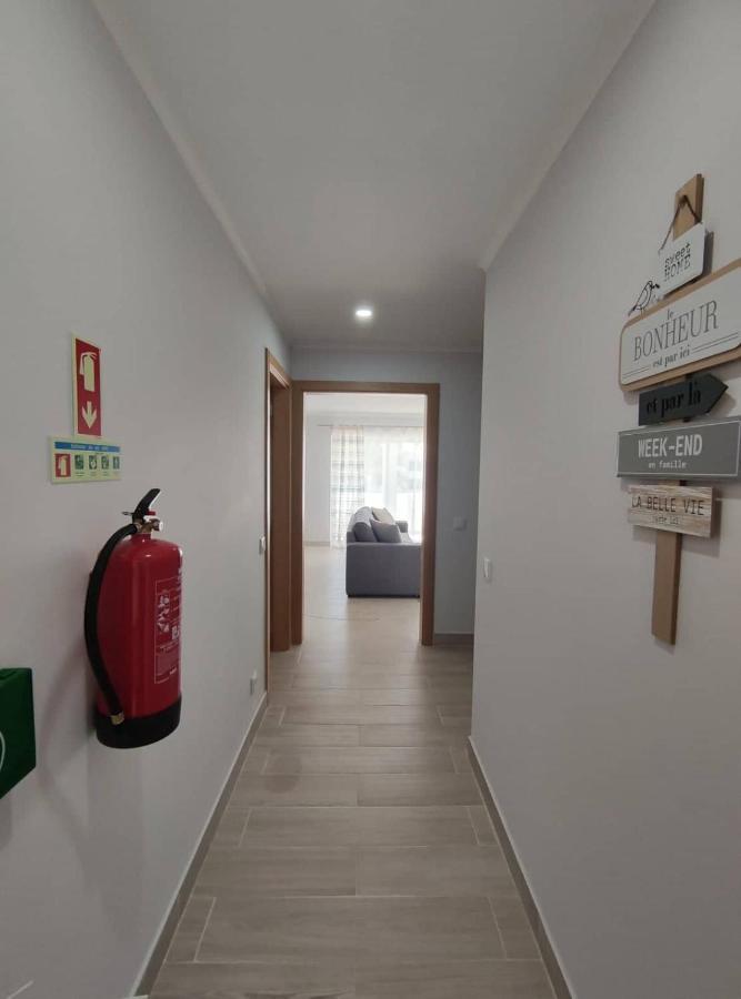 King's Village Apartment Albufeira