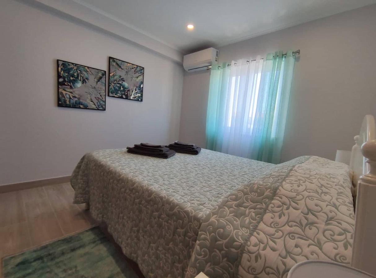 Apartment King's Village *