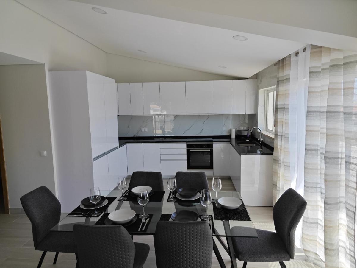 King's Village Apartment Albufeira
