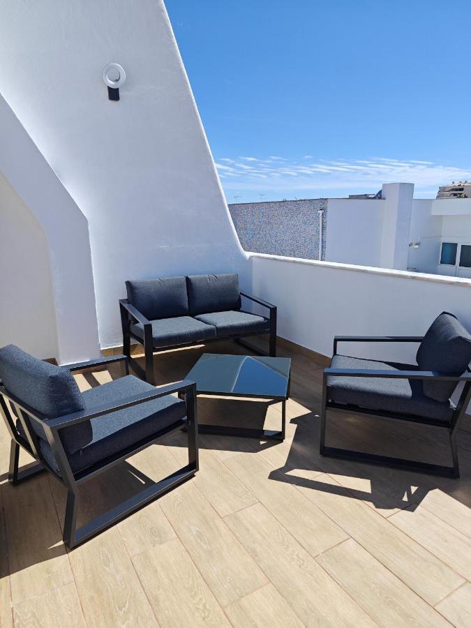 King's Village * Albufeira