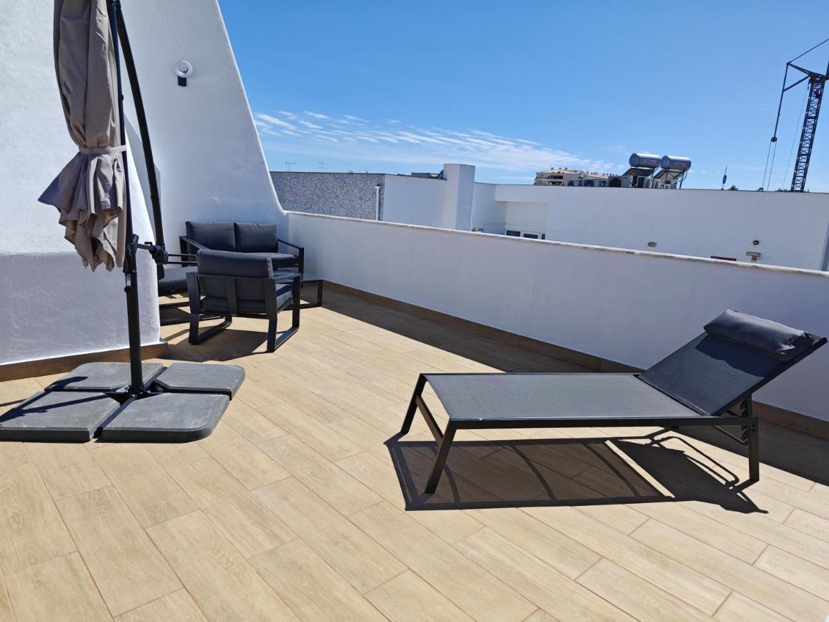 Apartment King's Village Albufeira