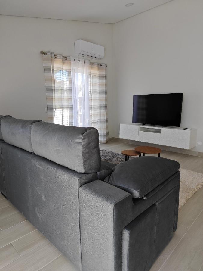Apartment King's Village Albufeira