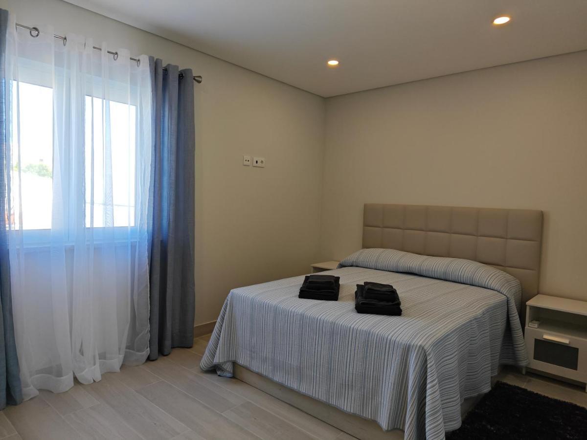Apartment King's Village *