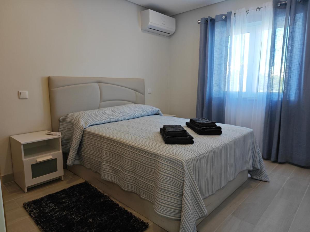 King's Village Apartment