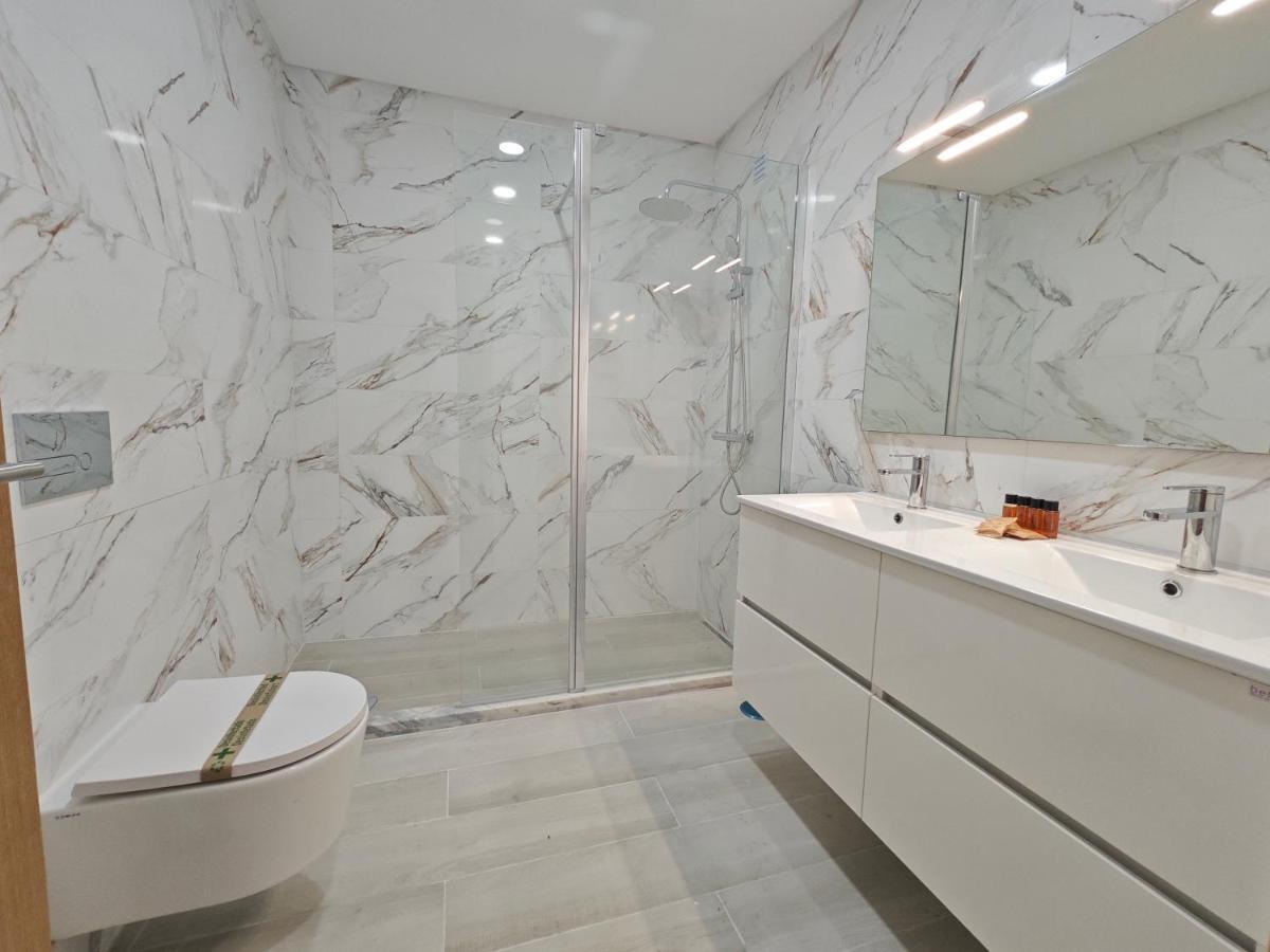 King's Village Apartment Albufeira