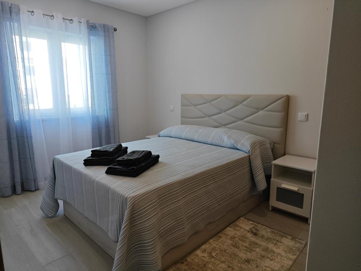 King's Village * Albufeira