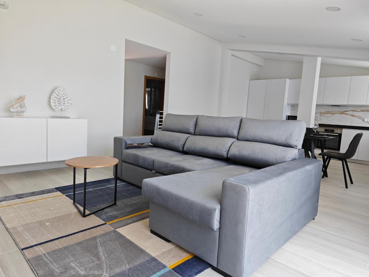 Apartment King's Village *
