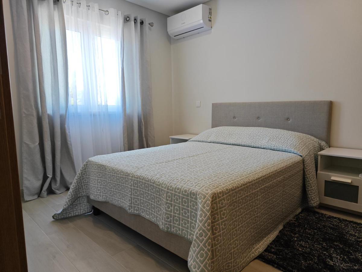 King's Village Apartment *