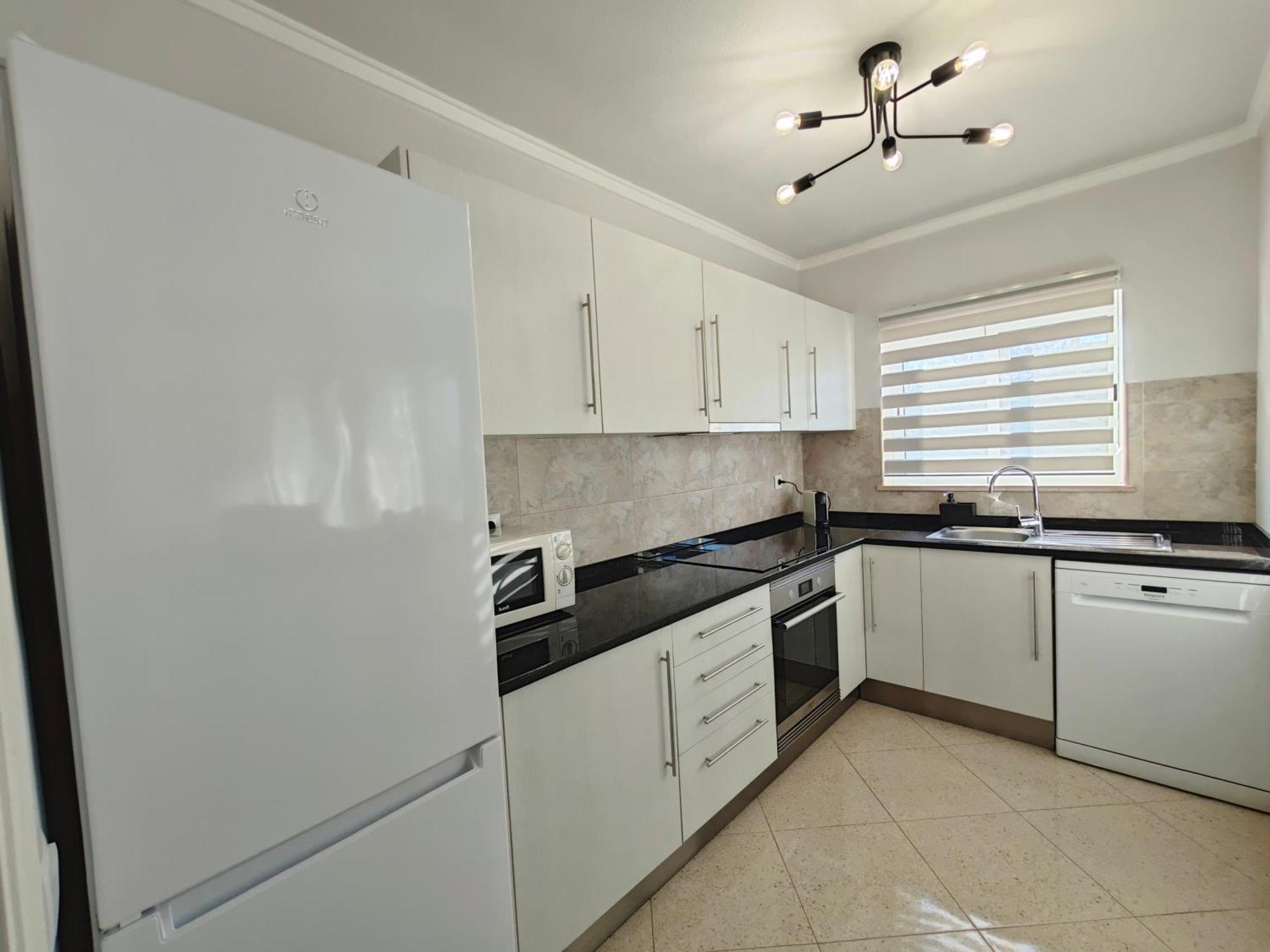 King's Village Apartment Albufeira